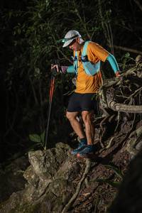 BIB: 
                            <button type="button" onclick="openModal(28064755)" class="btn btn-primary btn-sm float-right btn-popup" data-toggle="modal" data-target=".modal-high-quality">
                        <i class="fas fa-shopping-cart"></i> Add to Cart
                    </button>
                                            <button type="button" onclick="isThisMe(28064755, true)" class="btn btn-success btn-sm float-right btn-popup btn-isme hidden" data-toggle="tooltip" data-placement="bottom" title="นี่คือรูปของคุณใช่ไหม คลิกที่นี่เพื่อเอาเข้าอัลบั้ม">
                        <i class="fas fa-plus"></i> Add to album
                    </button>
                    <button type="button" onclick="isThisMe(28064755, false)" class="btn btn-warning btn-sm float-right btn-popup btn-isnotme hidden">
                        <i class="fas fa-ban"></i> Remove from album
                    </button>